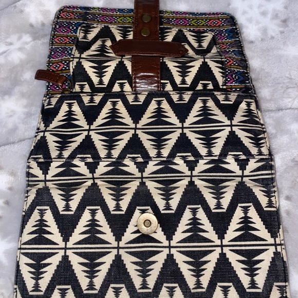 Wallet - Picture 3 of 3